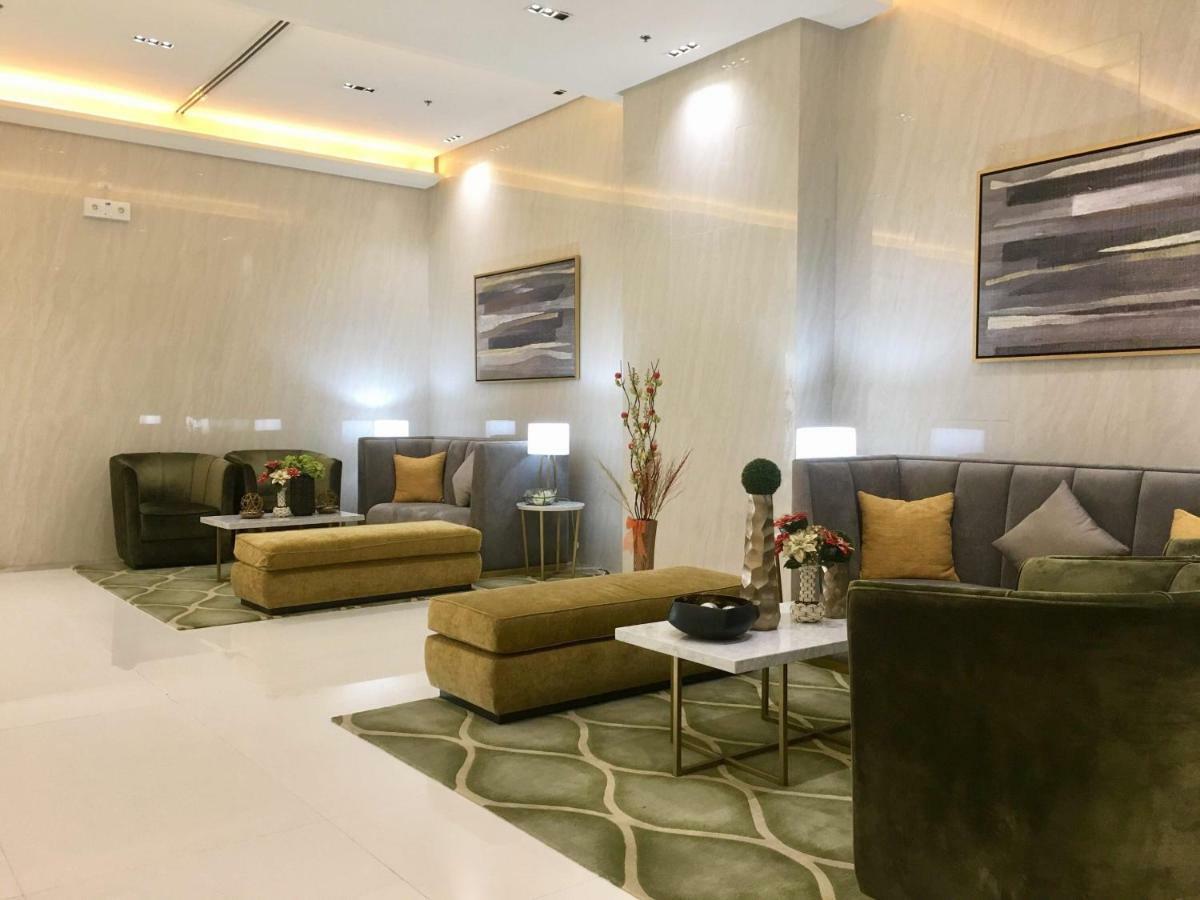 101 Newport Condo C2 マニラ市 エクステリア 写真